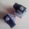 Valvola a solenoide ad angolo retto DMF-Z-70S